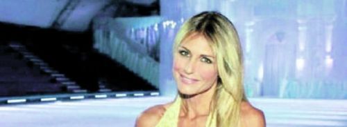 article-post