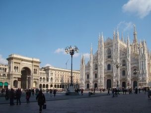 Vertice Asem al via in una Milano blindata article-post