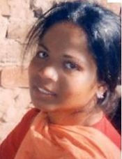 Asia Bibi, l’Alta Corte di Lahore conferma la condanna a morte article-post