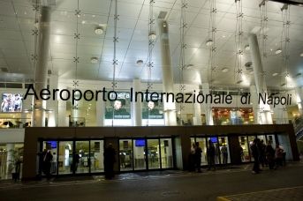 article-post