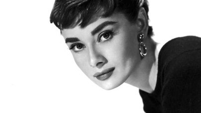 Audrey Hepburn fa Colazione da Tiffany con Truman Capote article-post