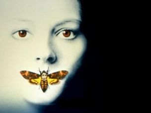 Lo ricordate il silenzio degli innocenti? article-post