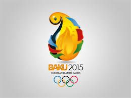 A Baku gli European Games dal 12 al 28 giugno article-post