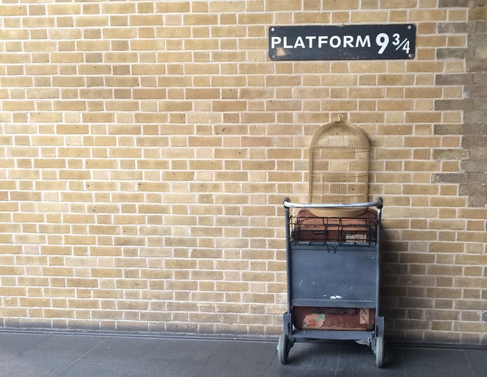 Milano ospita Hogwarts dal 12 maggio al 9 settembre article-post