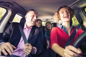 Il car sharing debutta nel paniere Istat article-post