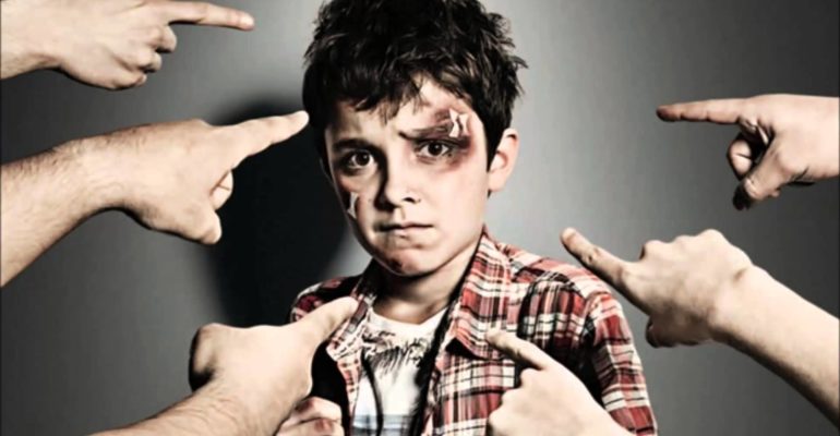 Bullismo: Con l’alimentazione giusta si può prevenire? article-post