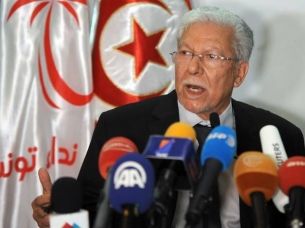 Elezioni in Tunisia, i laici sconfiggono gli integralisti article-post