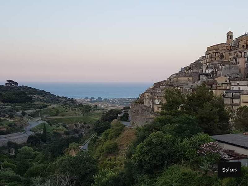 Supereroi in Calabria article-post