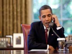 La sfida di Obama sulla crescita article-post