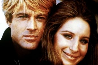 San Valentino, che film guardo? article-post