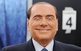 Berlusconi assolto nel secondo processo Ruby article-post