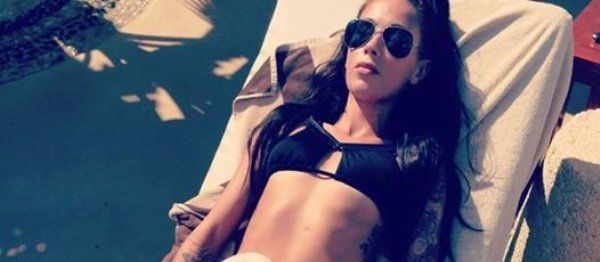 Bethany Townsend la 23 enne che fa commuovere il web article-post