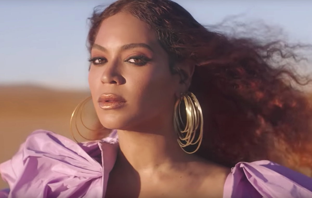 La dieta miracolosa di Beyoncé: 22 Days Nutrition Plan article-post