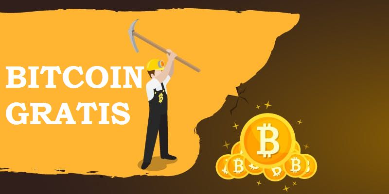 article-post