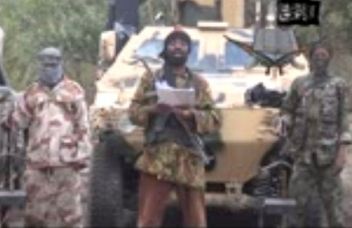 Nigeria, ennesima strage di Boko Haram: si temono duemila morti article-post