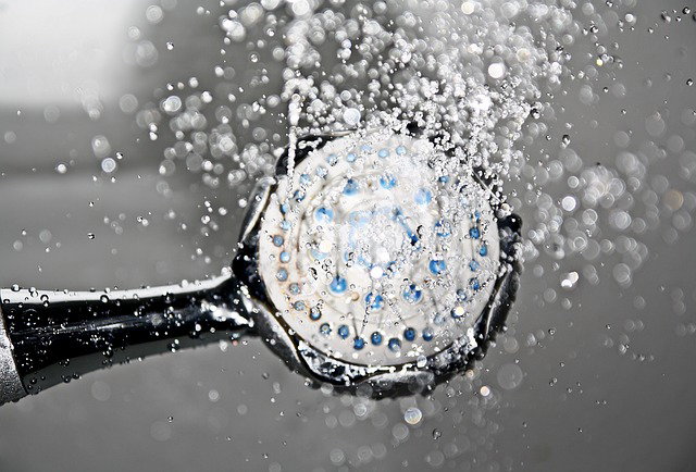 Bonus idrico 2018 a Cesena: 50 litri d’acqua gratuiti al giorno article-post