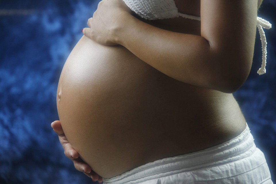 Bonus mamma: come fare domanda con l’app INPS article-post
