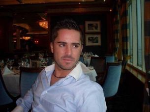Simone Borgese, rinvio a giudizio per lo stupro di un tassista a Roma article-post