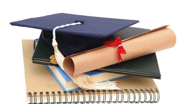 Borse di studio per laureati in psicologia article-post