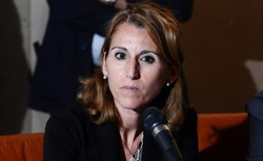 Lucia Borsellino, scorta all’ex assessore siciliano alla Salute article-post