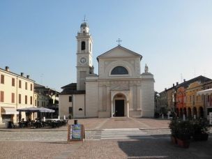 Operazione antimafia tra Lombardia ed Emilia article-post