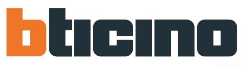 article-post