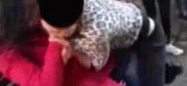 Genova, bulla minacciata da migliaia di adulti sul web article-post