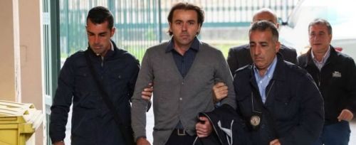 Elena Ceste, chiesti 30 anni per il marito article-post