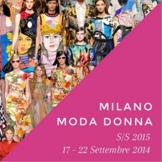 MILANO FASHION WEEK is coming … article-post