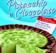 La Cameo ha disposto il ritiro dai supermercati, del preparato Torta Pistacchio e Cioccolato article-post