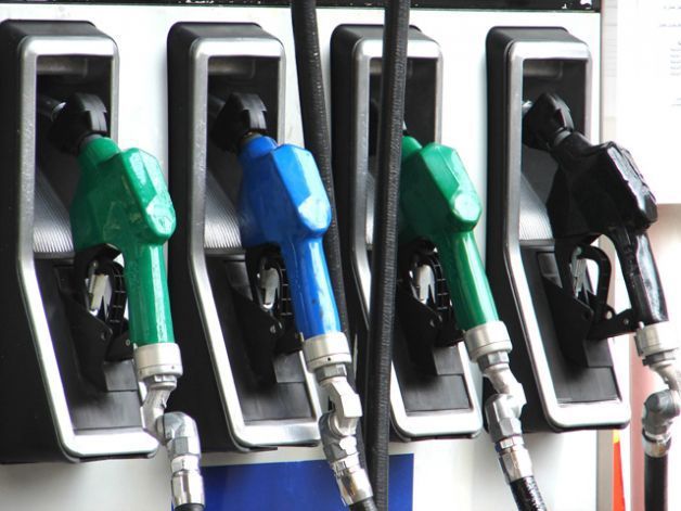 Aumento carburante: dal 1 marzo sale il prezzo benzina di diesel e verde article-post