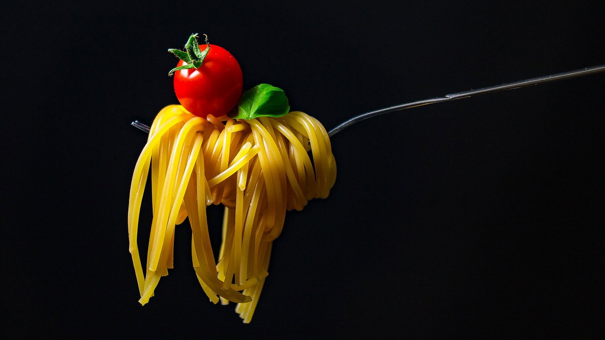 La pasta di sera fa ingrassare? La scienza sfata un mito article-post