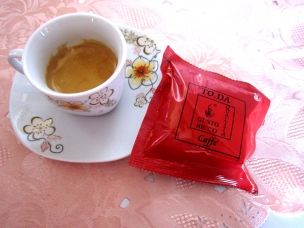 Caffè come al bar? Cialde e capsule a pochi centesimi article-post