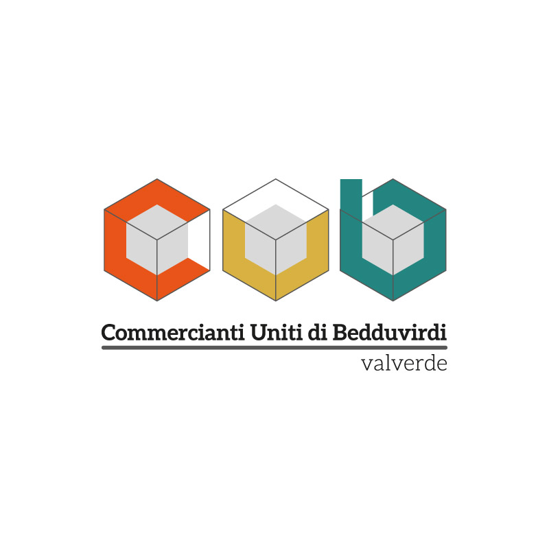 Cub: i commercianti che cambiano le regole! article-post