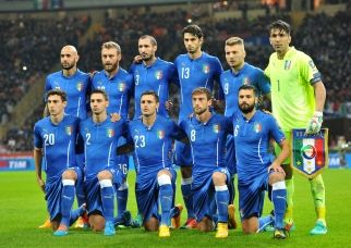Nazionale: fa discutere la questione degli oriundi article-post