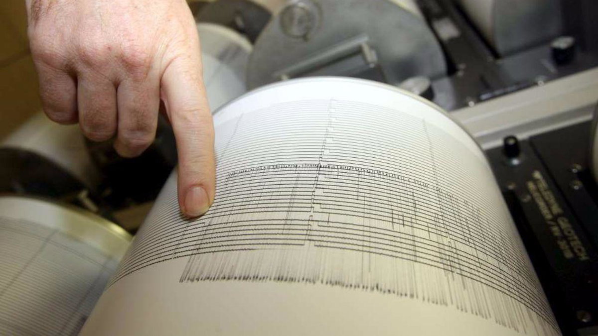 Terremoto ai Caraibi article-post