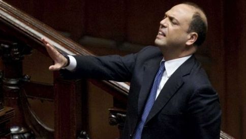 A marzo assemblea costitutente per il Ncd article-post