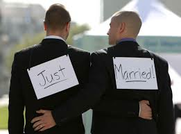 In Irlanda nozze gay alle urne article-post
