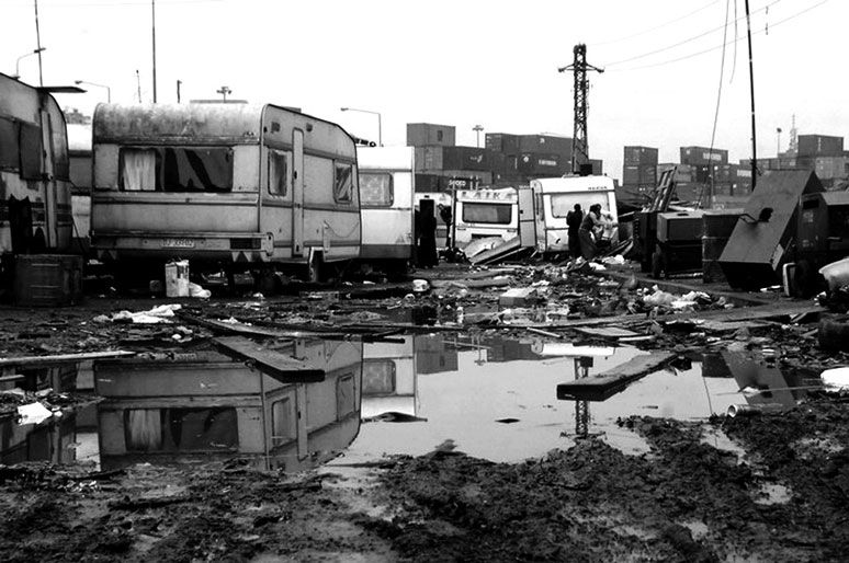 Intellettuali di Padova contro Bitonci article-post