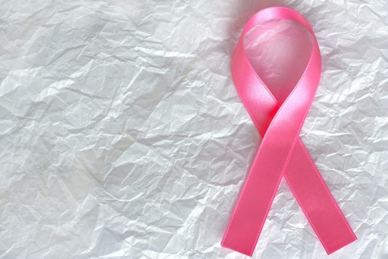 Il gene Jolie, riconoscimento Inps della mastectomia preventiva article-post