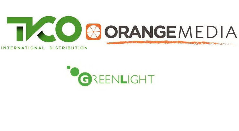 Al Festival di Cannes TVCO e Orange Media presentano Green Light article-post