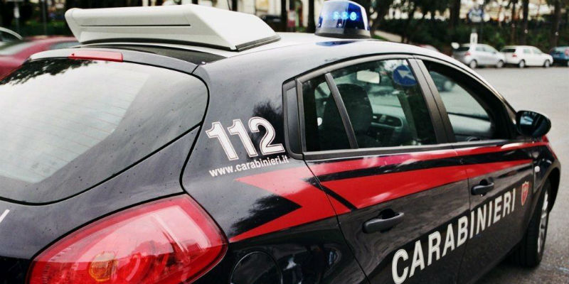 Torino: salta una cascata, cade e muore article-post