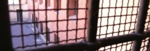 Regina Coeli, suicida nel carcere romano l’assassino di Mario Pegoretti article-post