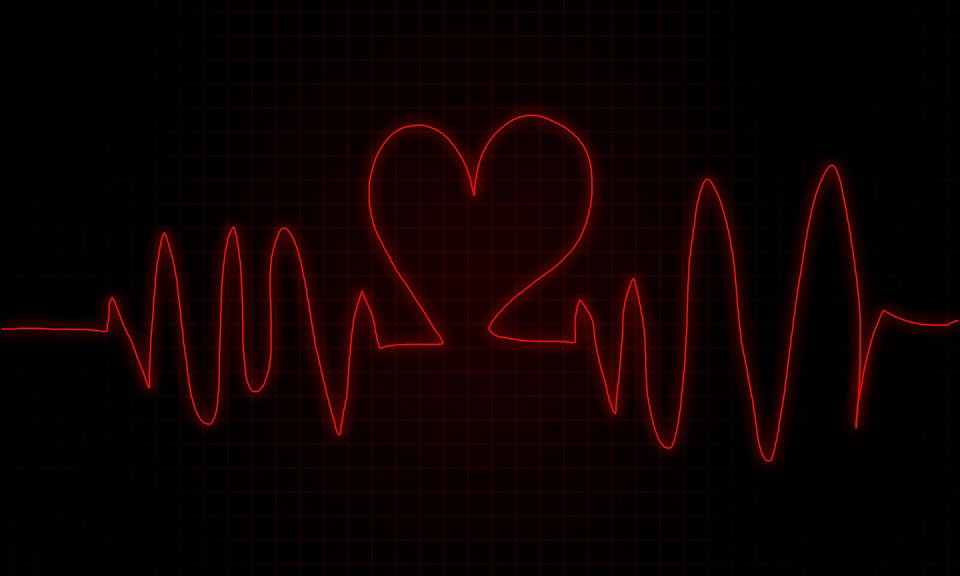 Cardiologie aperte con screening gratuiti in tutta Italia article-post