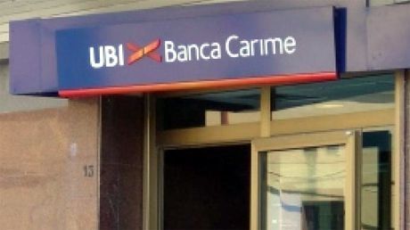 Manduria – Condannata la Banca Carime, la sentenza article-post