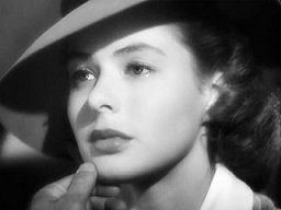 100 anni fa nasceva Ingrid Bergman, la Star venuta dalla Svezia article-post