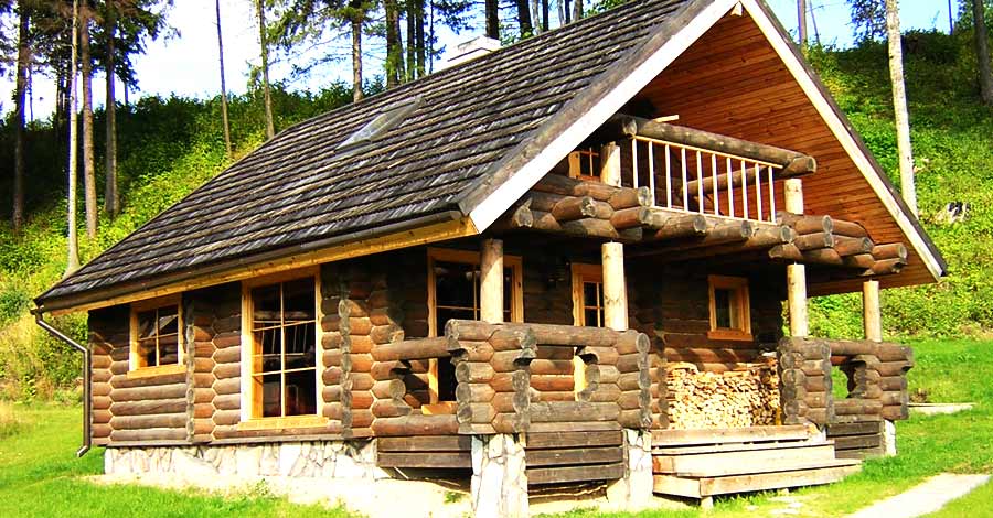 Costruzione prefabbricata – i vantaggi article-post