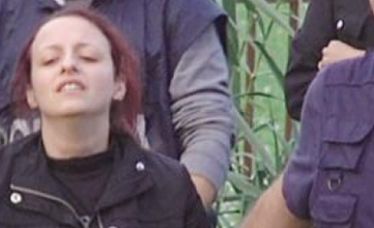 Caso Lorys, Veronica a colloquio col marito ammette: “Non lo accompagnai a scuola” article-post