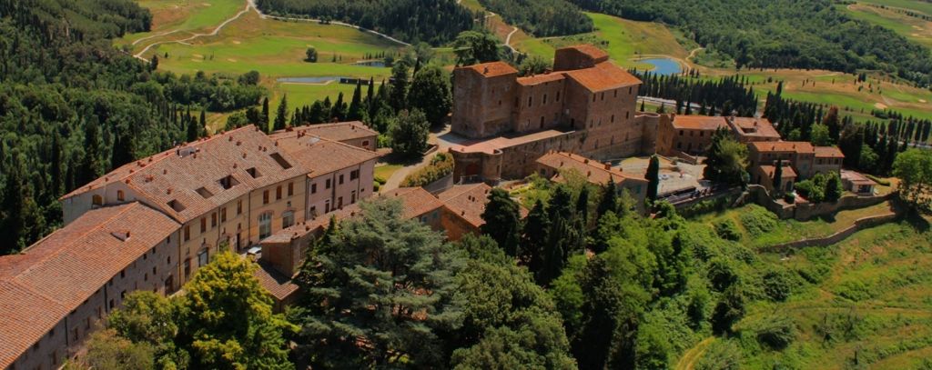 80 assunzioni nel borgo di Castelfalfi in Toscana article-post