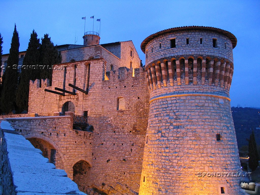 Tante vite e storie al Castello di Brescia article-post